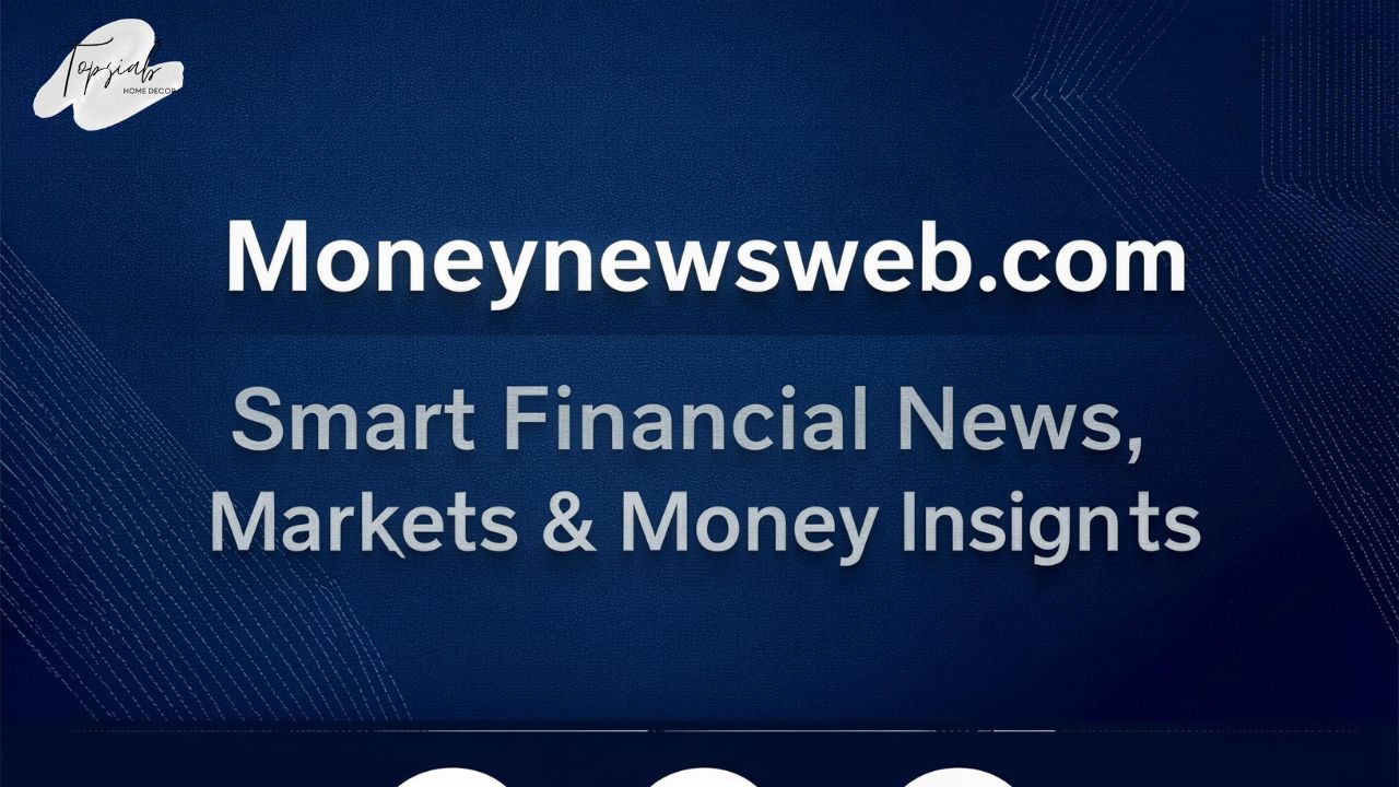 Moneynewsweb.com:
