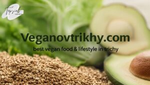 Veganovtrichy.com